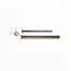 custom core pins ,  45 62hrc ejector pin ,  cheap injection molding | Donguan MS Mold Parts Co.,Ltd