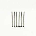 DIN 9861 Standard Punches