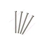 High precision customized CNC lathe parts, durable die cast pins, and reliable guide pins for injection molding, designed for accuracy, strength, and long service life in mold applications.