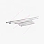 sleeve ejector pin ,  ejector pin skd61 ,  mold pins china | Donguan MS Mold Parts Co.,Ltd
