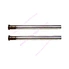 High precision DIN9861 metal stamping punch made from durable tool steel punch for reliable mold and stamping applications.