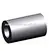 HEADLESS PRECISION DIE BUSHES NIN 1A CASQUILLO MATRIZ DE CORTE LISO
