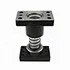 High precision guide posts and bushings for die sets, including MISUMI holder guide post sets and standard guide posts for die, ensuring accurate alignment, durability, and smooth operation in stamping, injection molding, and tooling applications.