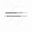 High-quality precision ejector pins including DIN1530 sleeve pins, designed for plastic injection molds. Durable, accurate, and reliable for consistent mold ejection and long service life.