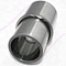 High precision shoulder bush made from SUJ2 AISI steel, designed for durability and accuracy. Reliable guide piller solution for injection molds, press dies, and precision tooling.