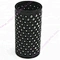 JAULA DE BOLAS Aluminio o Bronce BALL CAGES retainer cage