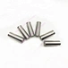 guangdong manufacturer ,  custom die punch ,  din9861d | Donguan MS Mold Parts Co.,Ltd