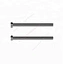 Steel Ejector Pin
