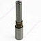 Guide Post guide pin
