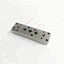 Auto spares parts
