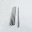 HSS DIN 9861D punch