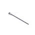 flat pins ,  insert punch ,  hole mold dowel | Donguan MS Mold Parts Co.,Ltd