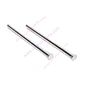 pcs ejector sleeves