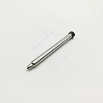 Bullet 1.2379 stepped punzon for stamping press mold