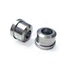 High Precision Die Mold Accessories Guide Bush