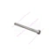 heat treatment for mold ,  skd61 material ,  dme plastic injection mold pins  | Donguan MS Mold Parts Co.,Ltd