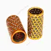 High-quality plastic retainer cost, durable aluminum guide, and precision aluminum ball cage for reliable mold components and smooth bearing performance.