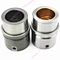 suj2 guide bushings