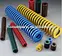 2016 Metal Wire Spring mold springs high quality