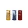 Mould component Japanese standard Compression Springs, mold spring , die mould springs