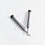 ejection punch ,  misumi punches & dies ,  precision punch & tooling | Donguan MS Mold Parts Co.,Ltd