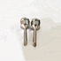 carbide punch and die ,  bush drill ,  pointed punch | Donguan MS Mold Parts Co.,Ltd