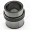 Discover high precision mold components with our durable shouldered bushing and reliable alignment bushing, designed for superior mold alignment, smooth operation, and extended service life in injection and press molds.