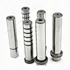 Hardened Press Mold Guide Pillar