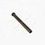 High-quality ejector sleeve and die casting ejector pins designed for precision molds. Compatible with Meusburger mold components, ensuring durability and stable performance in injection molding and die casting applications.