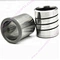 steel bushings