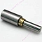 mold guide pins