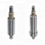 Meusurger standard Guiding unit for ejector set
