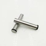 moeller standard punch and die ,  precision punches & dies ,  custom punch and die | Donguan MS Mold Parts Co.,Ltd