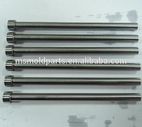 ejector pin 4.jpg
