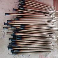 mold ejector pin