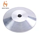 High-quality cutting parts supply: selected materials + advanced cutting tech, suitable for machinery, hardware & more, stable performance, custom-made to solve your part replacement problems.