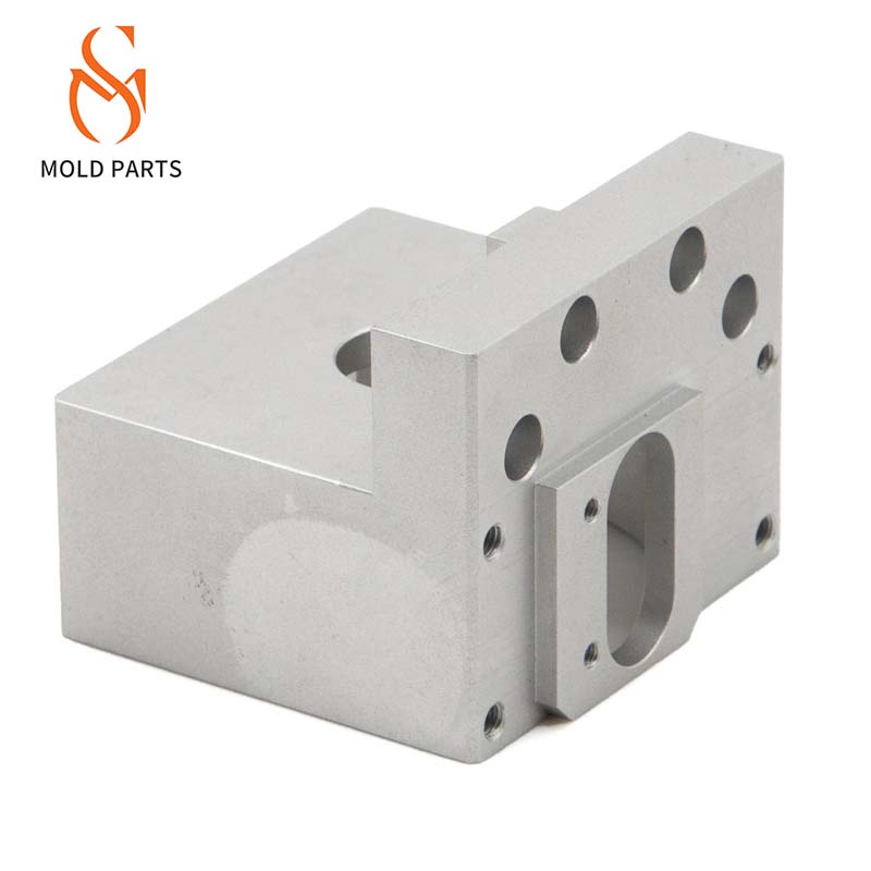 Professional turning milling services for precise metal parts! Our high-precision turning milling solutions suit automotive, aerospace—fast, reliable, meeting custom specs. Choose our turning milling expertise now!