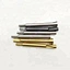 Custom Punch Dies Metal Stamping Mould  Custom Steel Punch Press Die Mold Manufacturer