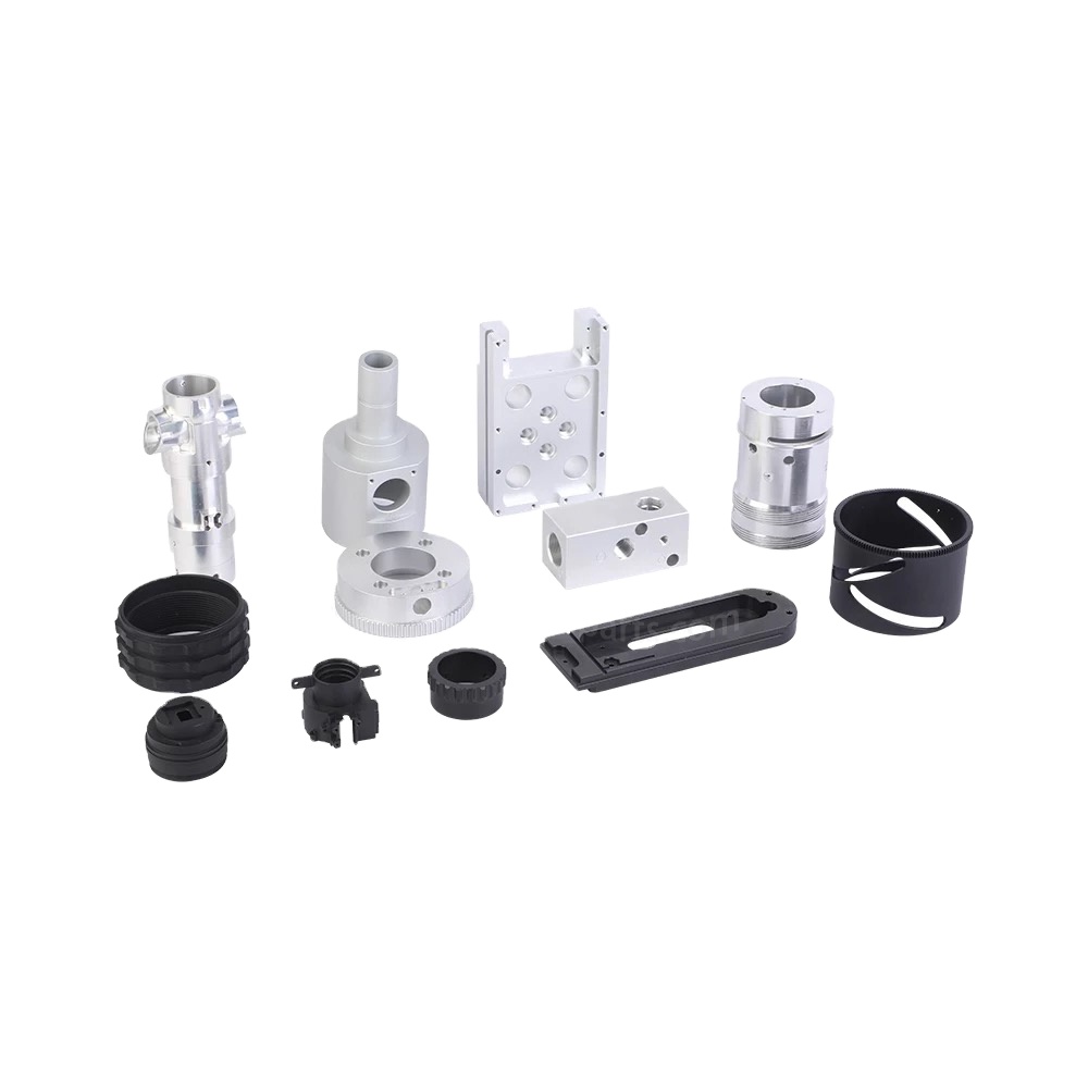 Top-tier mold lifting devices for efficient mold handling! Our durable mold lifters ensure safe, smooth movement in injection molding—corrosion-resistant, easy to operate. Shop reliable mold lifting tools now!