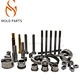 Custom metal casting molds for precise metal part forming, paired with handy punch needle pillow kits for DIY crafting. Molds fit industrial needs; kits enable easy pillow making—both durable, customizable for diverse demands.