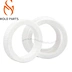 Precision gasket punch & efficient plastic forming! Custom punches for gasket cutting; forming services for plastic parts—durable, accurate, ideal for industrial sealing & component manufacturing.