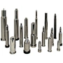 MS MOLD PARTS PRECISION EJECTOR PUNCH ISO8020 B PUNCH HOT SALES IN EUROPE