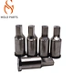 Quick adjusting die for Sheet metal processing mold punch tooling punching mold