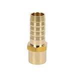 Custom Die Casting Metal Brass Zinc Die Casting Mould Parts Powder Coating Parts