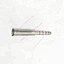 Guide pin /guide pillar/guide bush used in plastic injection mould Custom Mould Injection Leader Pin Guide Provide Lettering ser
