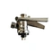 Customized High quality CNC Parts  Sewing Machine  parts