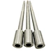 Customized High quantity precise Eject pin/Mold Components /punch and die