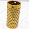 Precision Ball Cage for Die Sets mold Ball Bearing Cage
