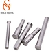 Stock Hasco standard sprue bushing bushes injection plastic moulds mold parts