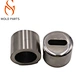 Custom injector pin & efficient mold counter! Tailored to mold specs, enhances part quality, real-time cycle counting, factory-direct, meets industry standards for reliability.